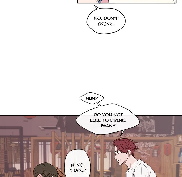 Our Future - Chapter 4